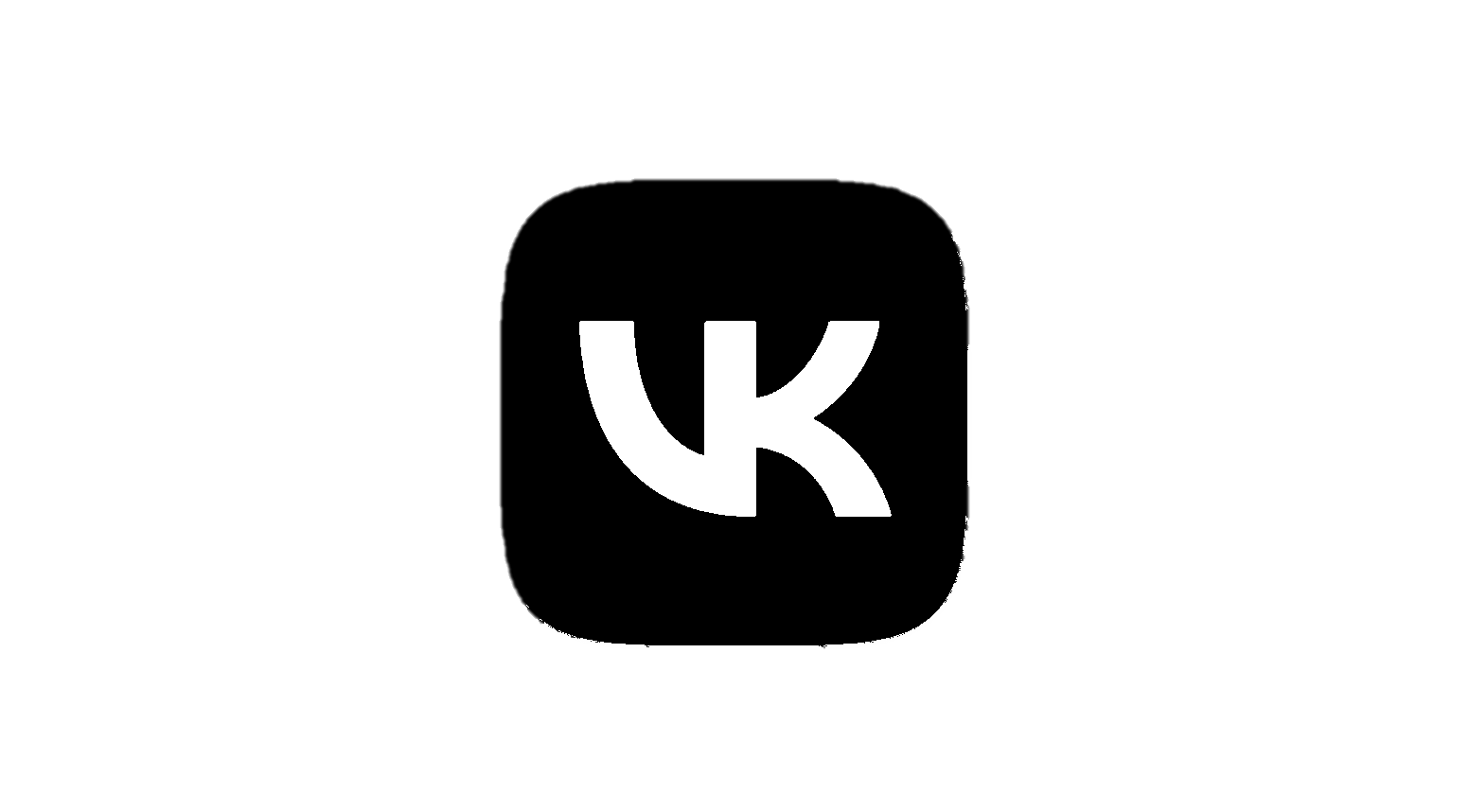 Рекламодатель